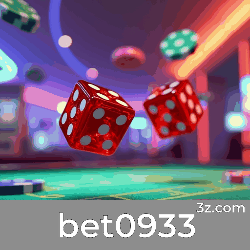 bet0933: Slots com Mega Jackpots, Jogos de Mesa, Dealer ao Vivo - A Escolha dos Brasileiros