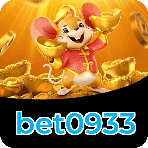 Download PC bet0933
