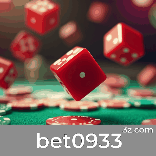 Metodologia Sistêmica para Apostas Esportivas na bet0933