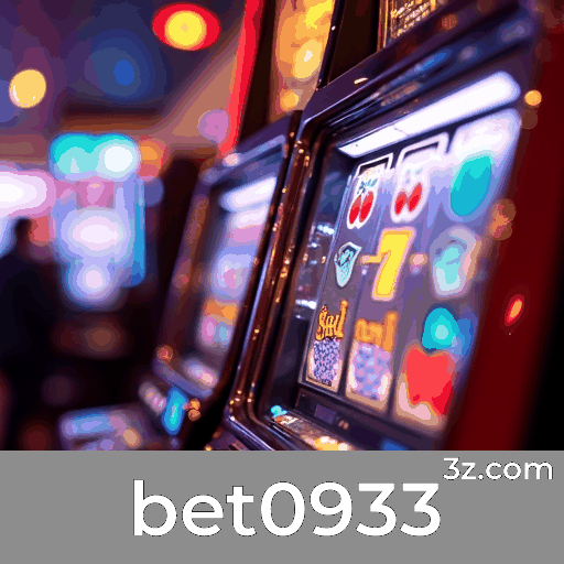 Explore a Conveniência e os Recursos Completos do bet0933 App