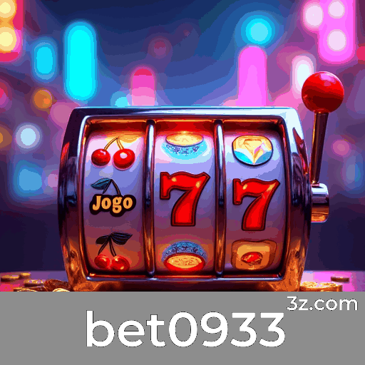 Tecnologia 3D e Jogos com Dealer: Descubra bet0933