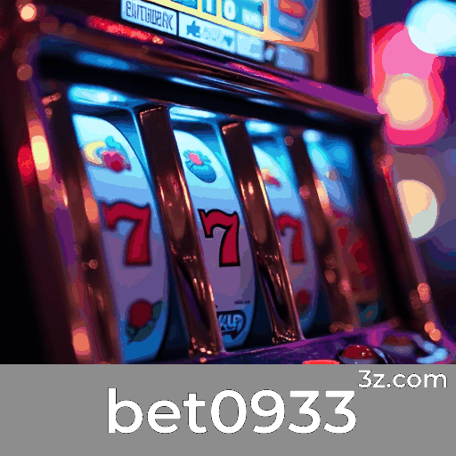 bet0933: Slots com Mega Jackpots, Jogos de Mesa, Dealer ao Vivo - A Escolha dos Brasileiros