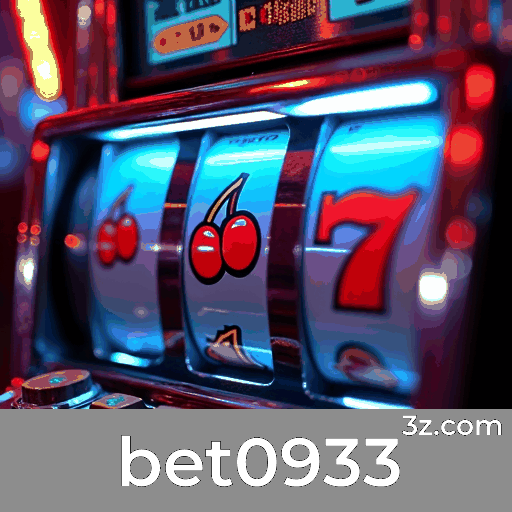Desbloqueie Ofertas Surpreendentes no bet0933