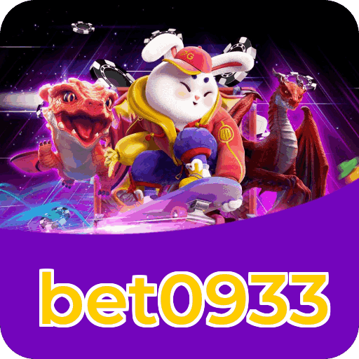 Jogos de Slot 500+