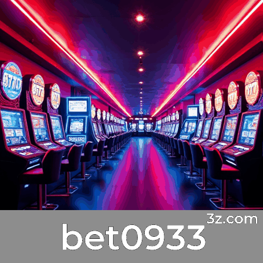 bet0933: Bônus incríveis para jogadores brasileiros