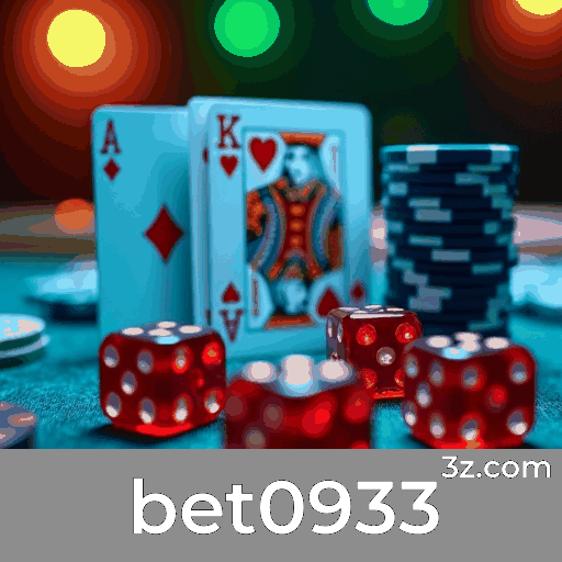 Mergulhe no Realismo Psicológico do Cassino Emocionante bet0933