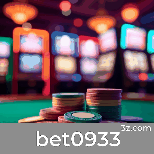 Explore a Conveniência e os Recursos Completos do bet0933 App