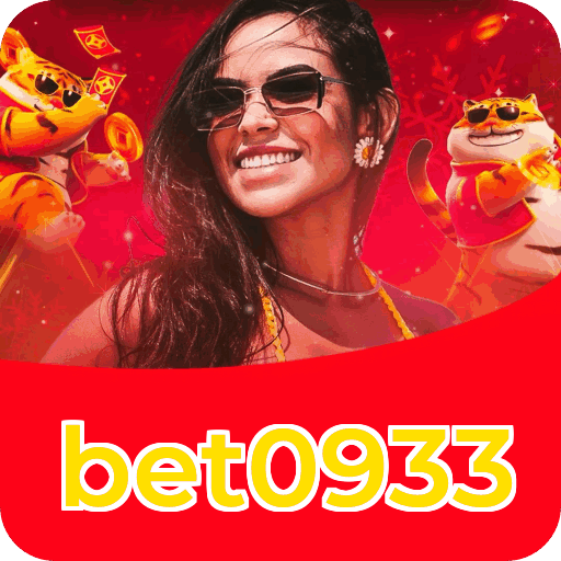 Baixar APK bet0933