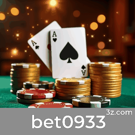Tecnologia 3D e Jogos com Dealer: Descubra bet0933