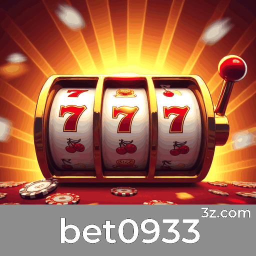 Tecnologia 3D e Jogos com Dealer: Descubra bet0933