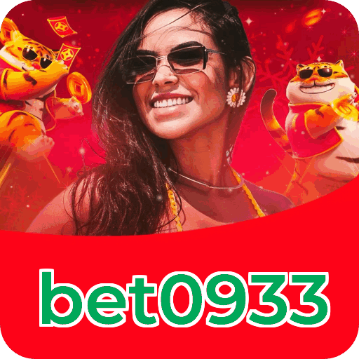 Instalação iOS bet0933