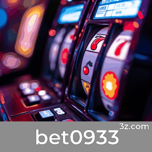 Mergulhe no Realismo Psicológico do Cassino Emocionante bet0933