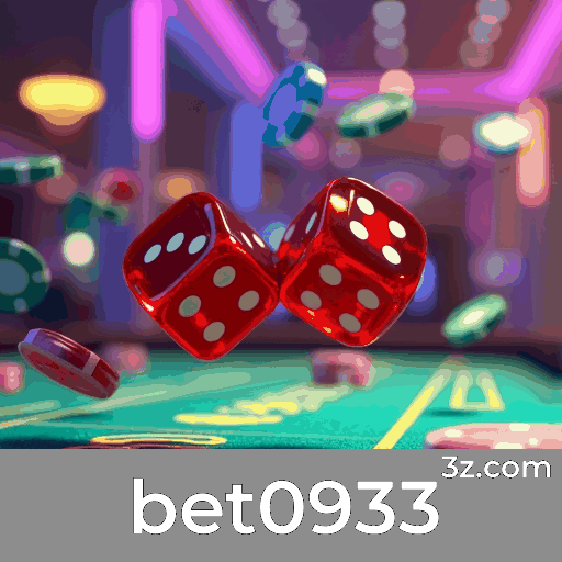 Explore a Conveniência e os Recursos Completos do bet0933 App