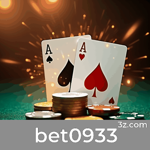 Jogos em tempo real com bet0933: emoção para brasileiros