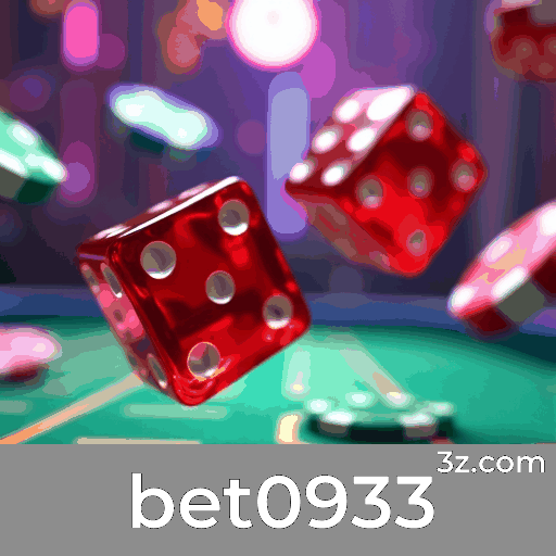 Mergulhe no Realismo Psicológico do Cassino Emocionante bet0933