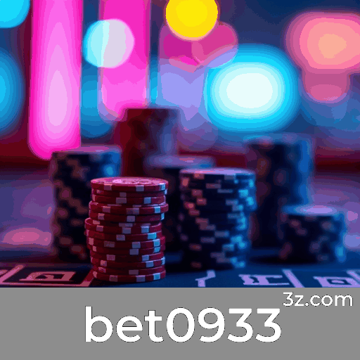 Registre-se Rapidamente e Desbloqueie Recompensas Exclusivas bet0933