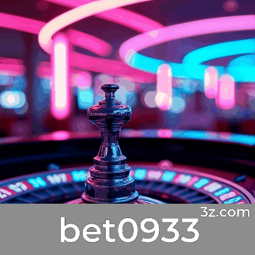 Metodologia Sistêmica para Apostas Esportivas na bet0933