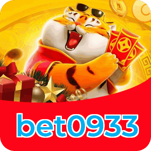 Download iOS bet0933
