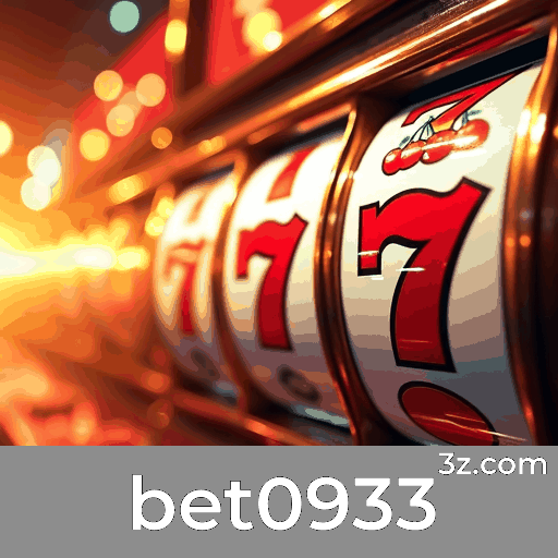 Jogos em tempo real com bet0933: emoção para brasileiros