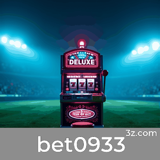 bet0933: Bônus incríveis para jogadores brasileiros