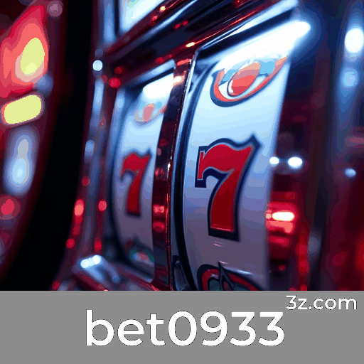 Registre-se Rapidamente e Desbloqueie Recompensas Exclusivas bet0933