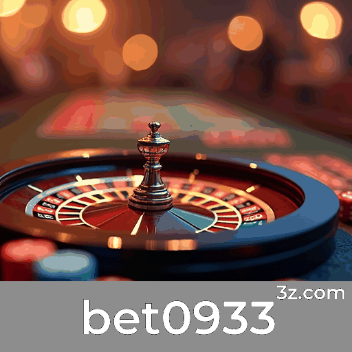 Mergulhe no Realismo Psicológico do Cassino Emocionante bet0933