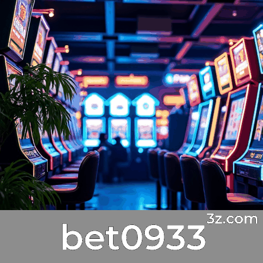 Metodologia Sistêmica para Apostas Esportivas na bet0933