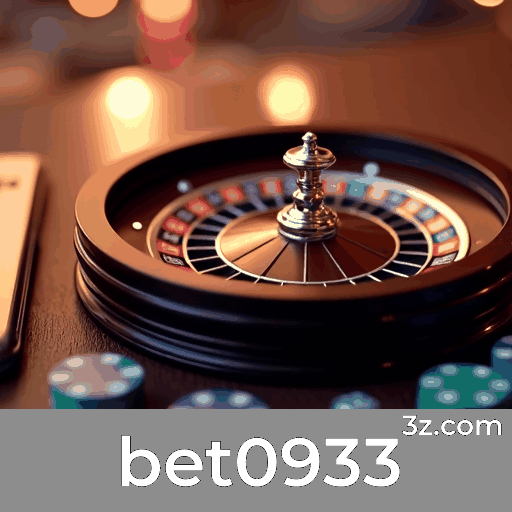 Registre-se Rapidamente e Desbloqueie Recompensas Exclusivas bet0933