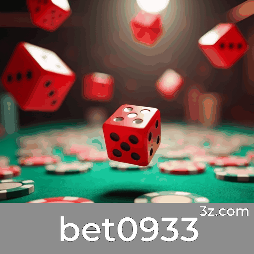 Desbloqueie Ofertas Surpreendentes no bet0933