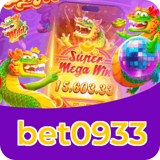 Permitir fontes desconhecidas no Android