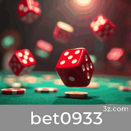 bet0933: Slots com Mega Jackpots, Jogos de Mesa, Dealer ao Vivo - A Escolha dos Brasileiros