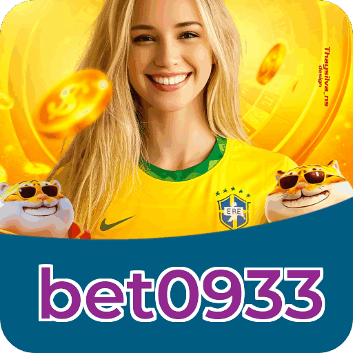 Download Android bet0933